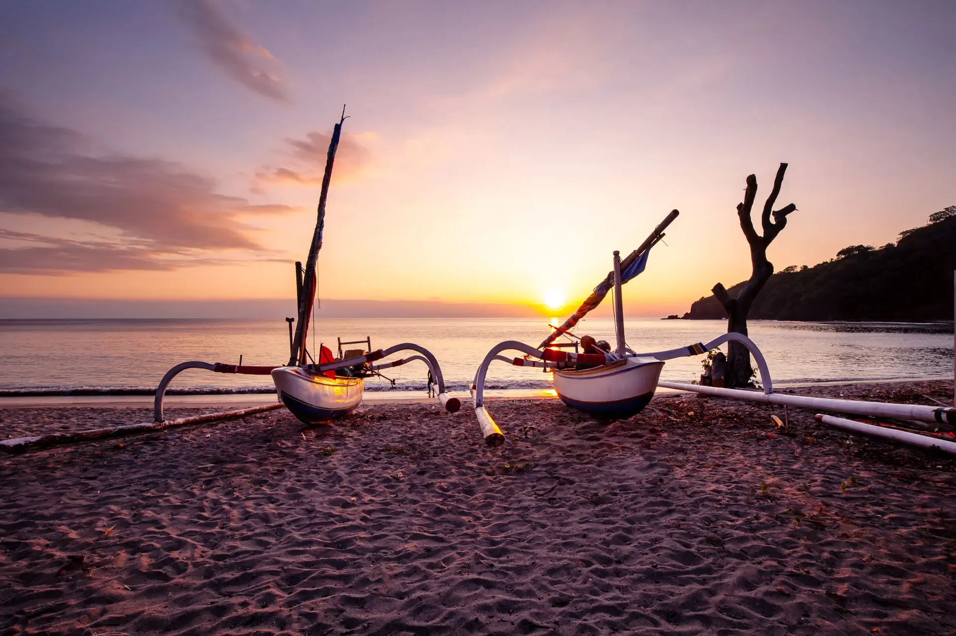 seven secrets resort lombok (41)1749793699.webp
