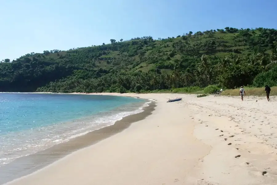 seven secrets resort lombok (42)1749793699.webp