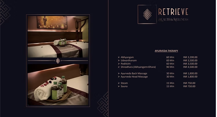 retrieve health & wellness (10)1750494341.png