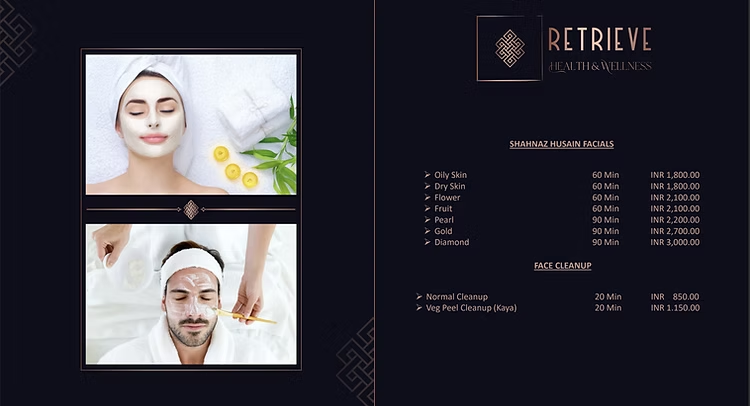 retrieve health & wellness (11)1750494342.png