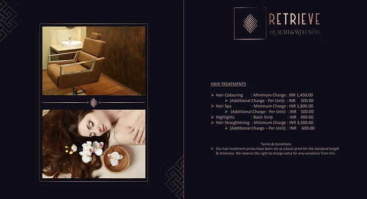 retrieve health & wellness (13)1750494342.png