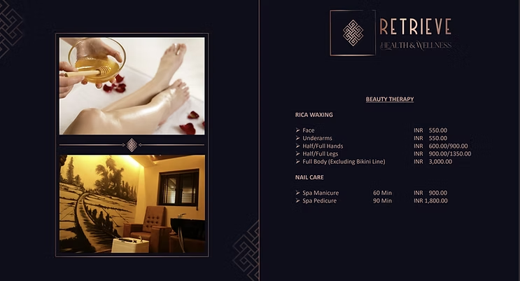 retrieve health & wellness (14)1750494342.png