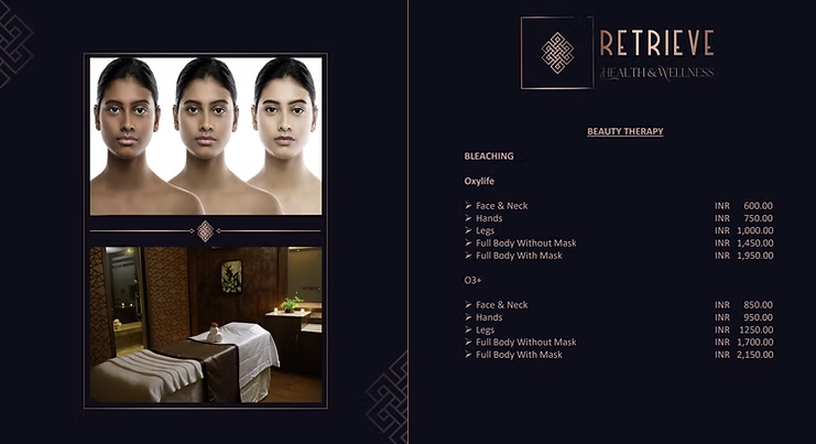 retrieve health & wellness (15)1750494342.png
