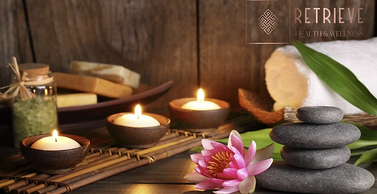 retrieve health & wellness (17)1750494343.png