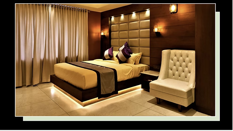 retrieve health & wellness (2)1750494339.png
