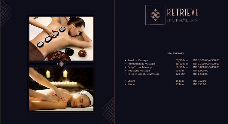retrieve health & wellness (8)1750494341.png