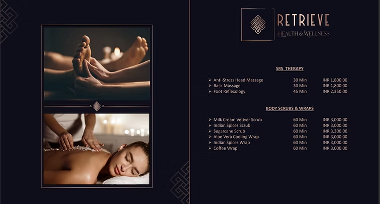 retrieve health & wellness (9)1750494341.png