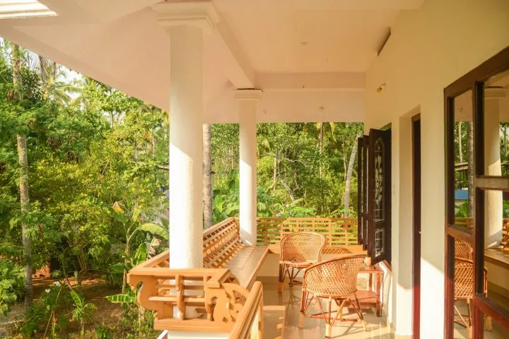 sharanagati yogahaus (1)1752754262.webp