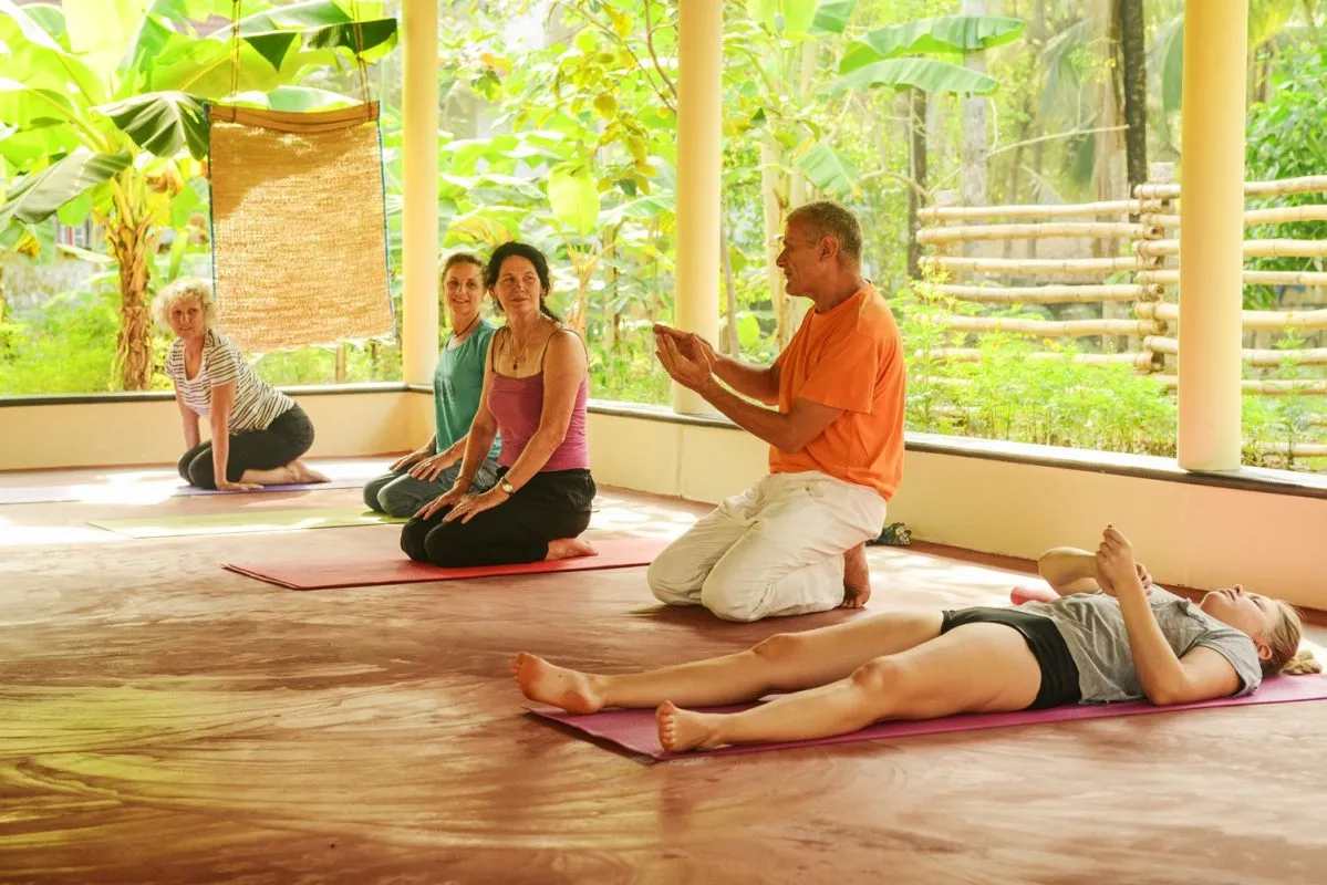 sharanagati yogahaus (10)1752754263.webp