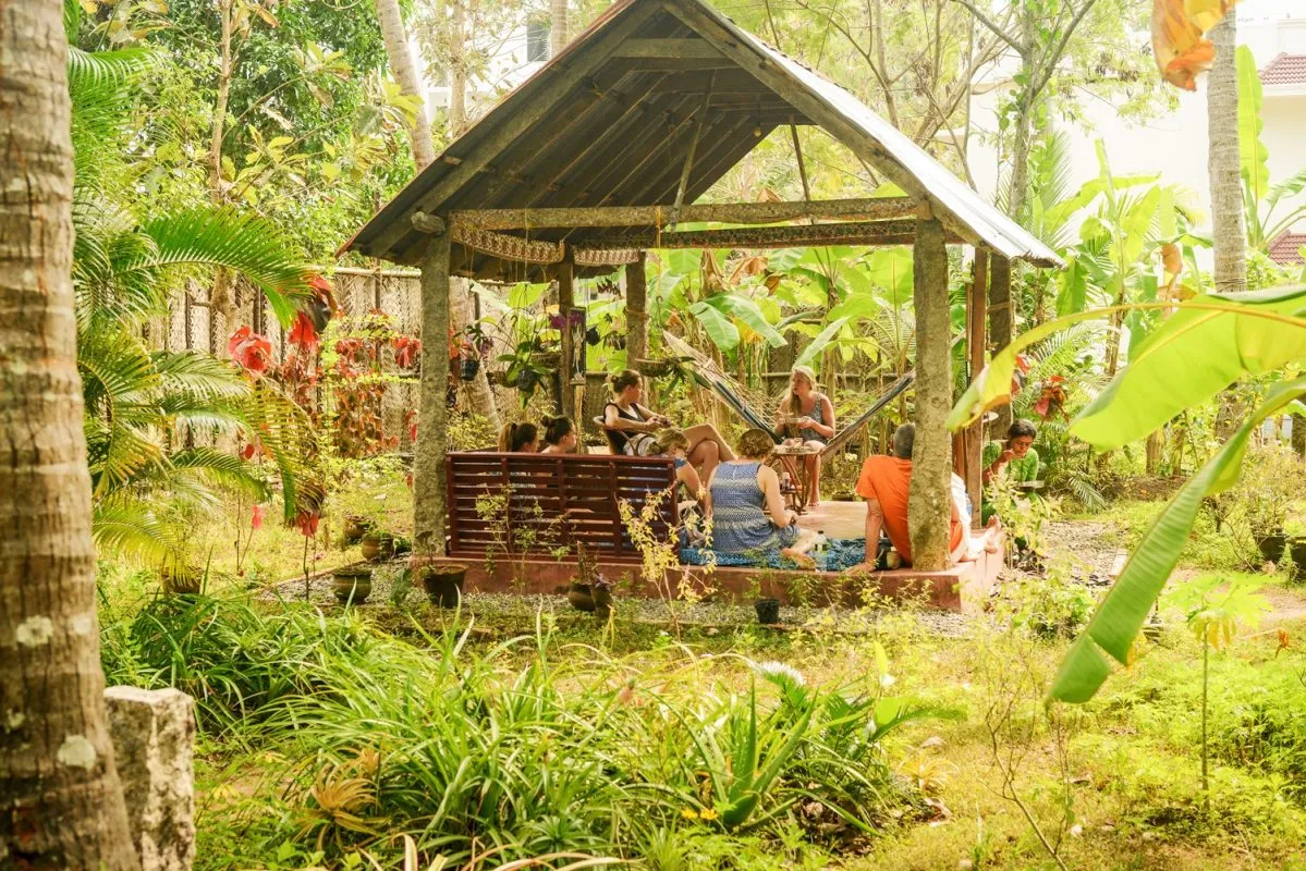 sharanagati yogahaus (14)1752754264.webp