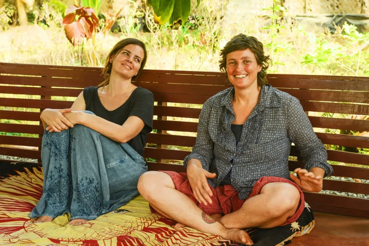 sharanagati yogahaus (15)1752754264.webp