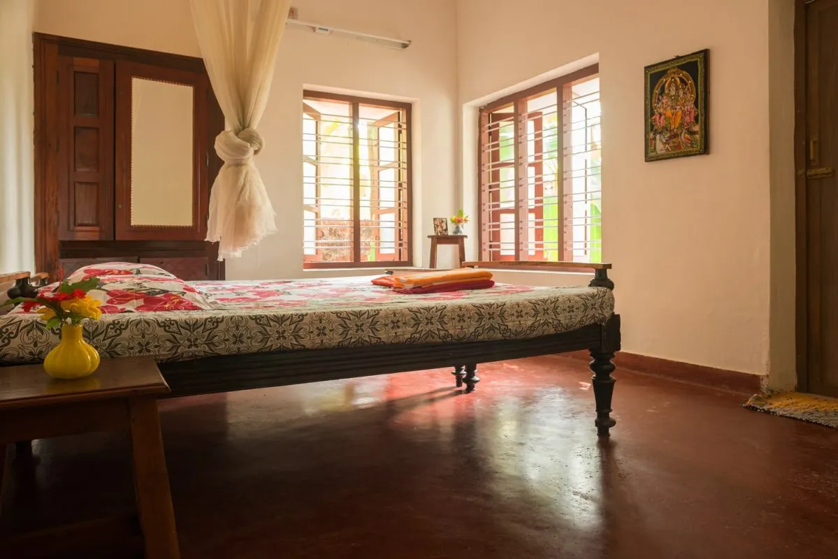 sharanagati yogahaus (17)1752754264.webp