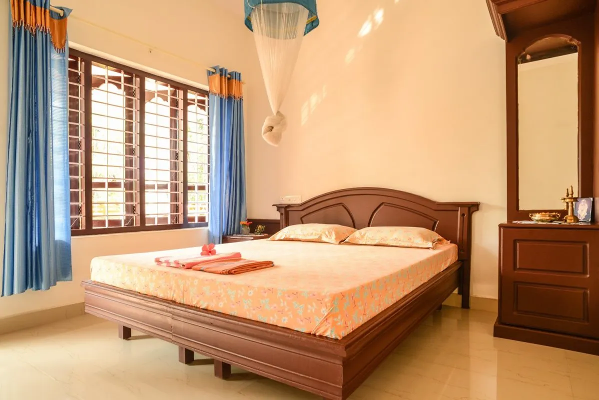 sharanagati yogahaus (20)1752754265.webp