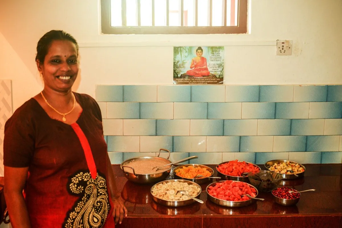 sharanagati yogahaus (22)1752754265.webp