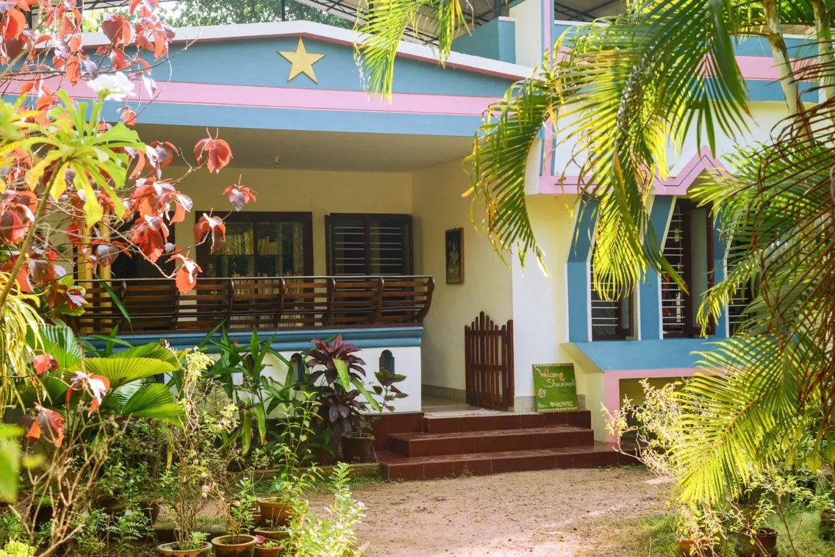 sharanagati yogahaus (23)1752754265.webp