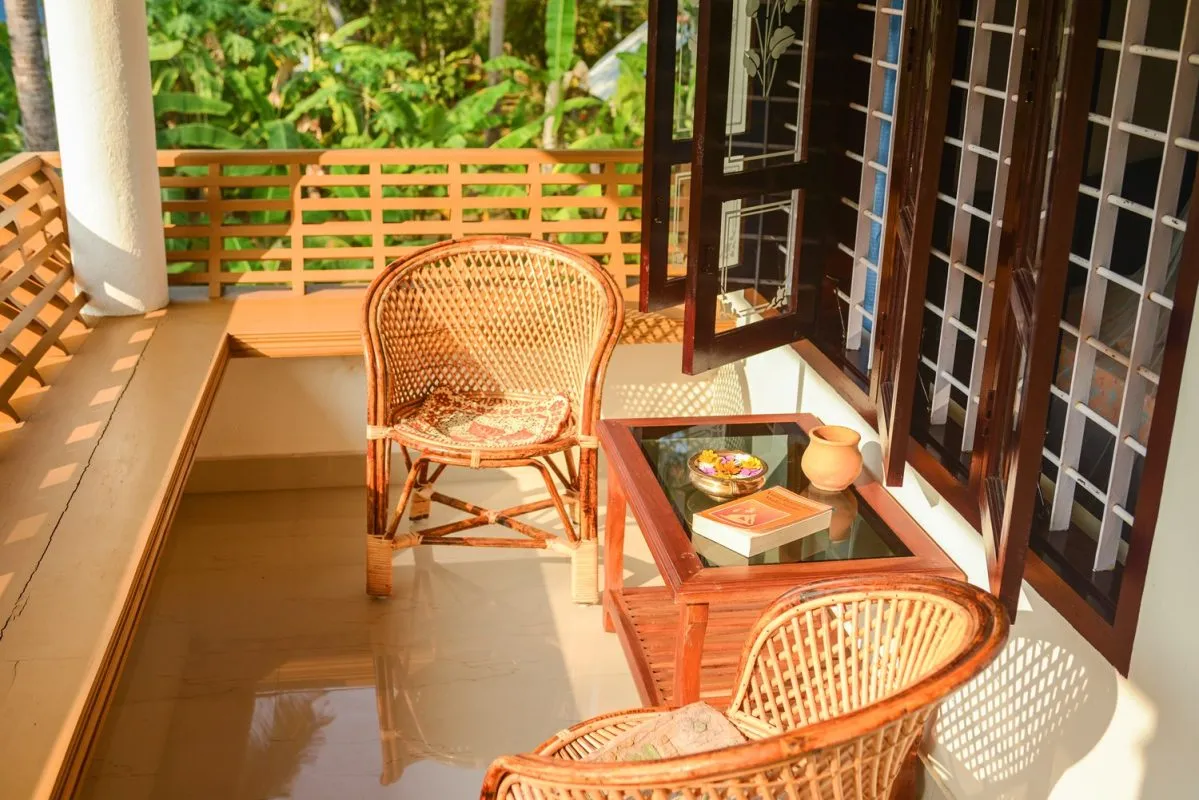 sharanagati yogahaus (25)1752754265.webp