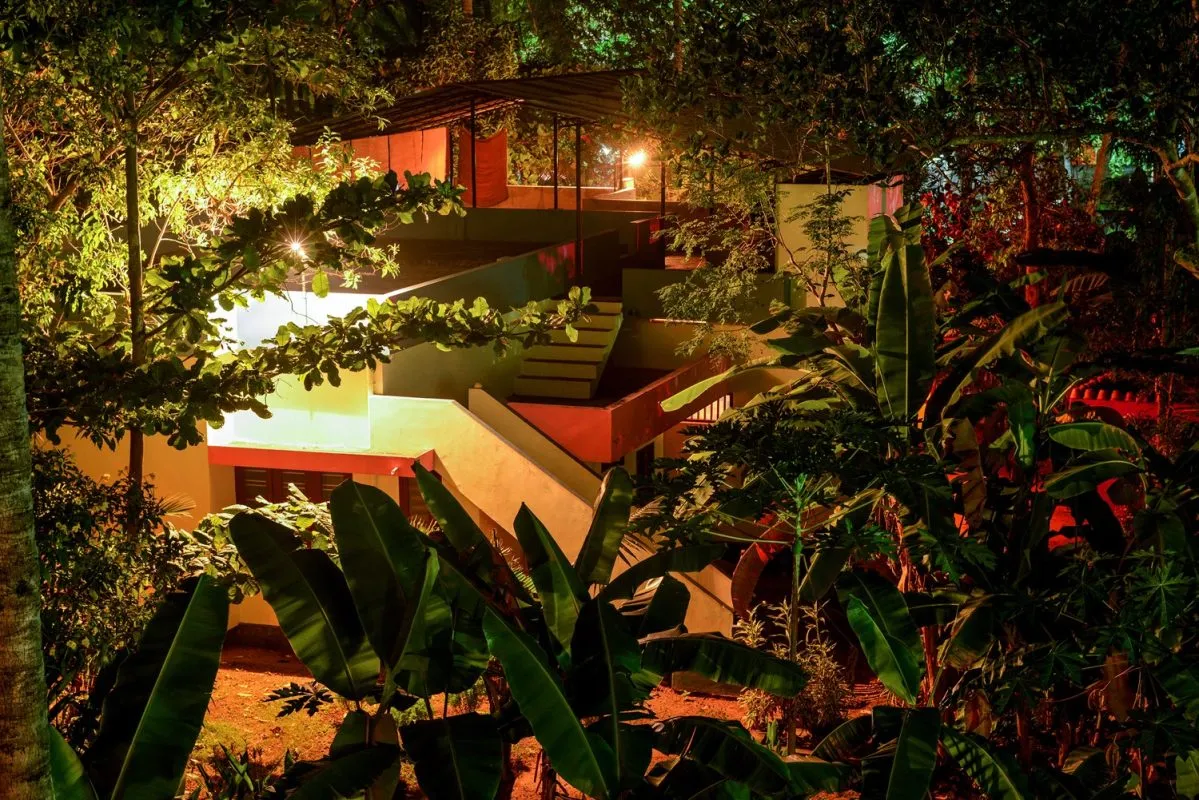 sharanagati yogahaus (26)1752754265.webp