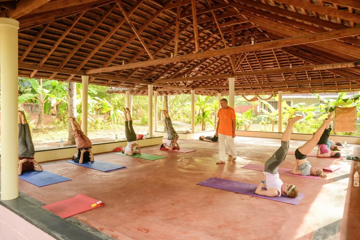 sharanagati yogahaus (5)1752754263.webp