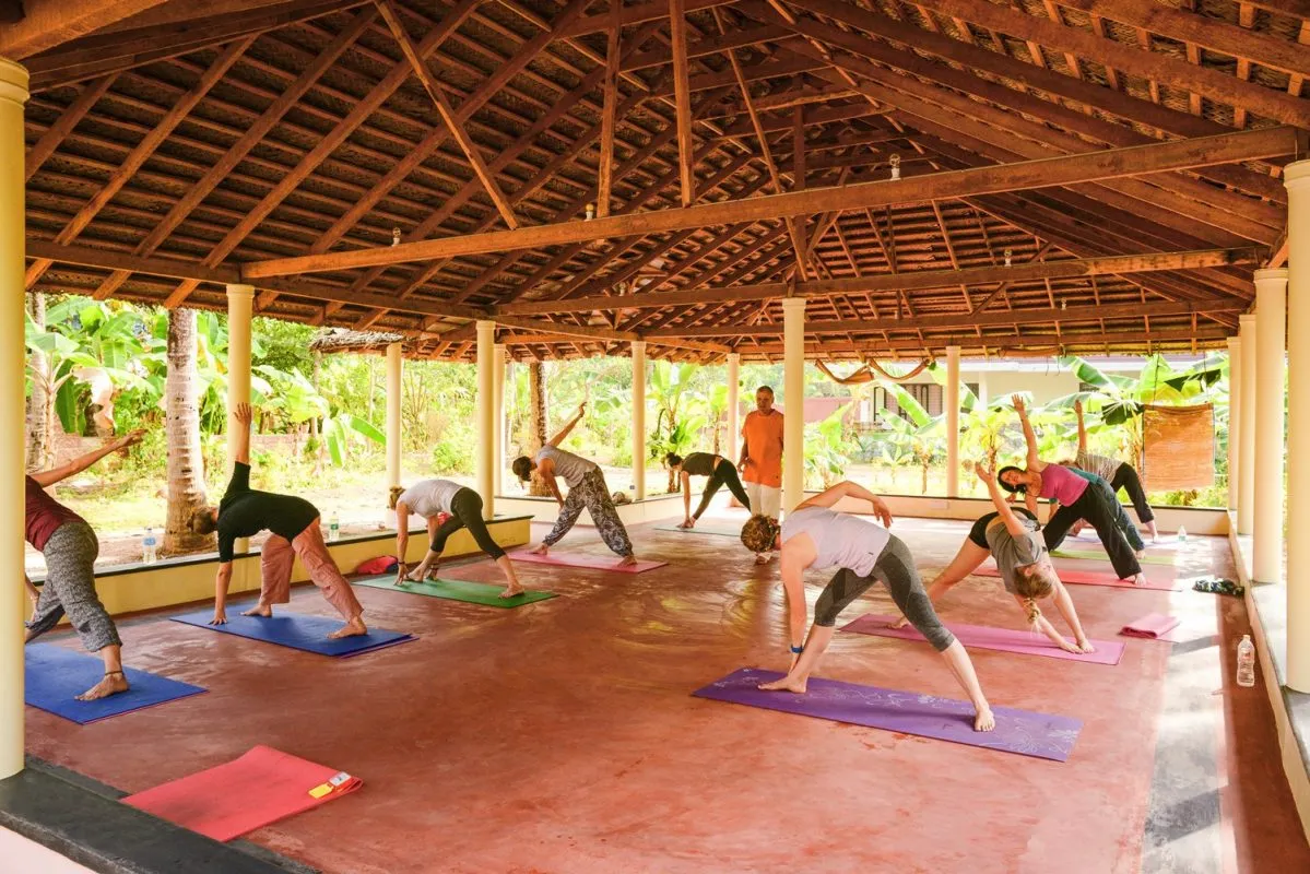sharanagati yogahaus (8)1752754263.webp