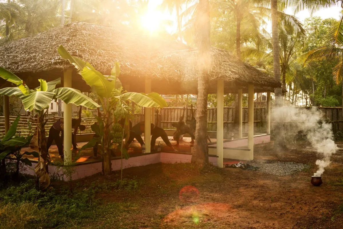 sharanagati yogahaus (9)1752754263.webp