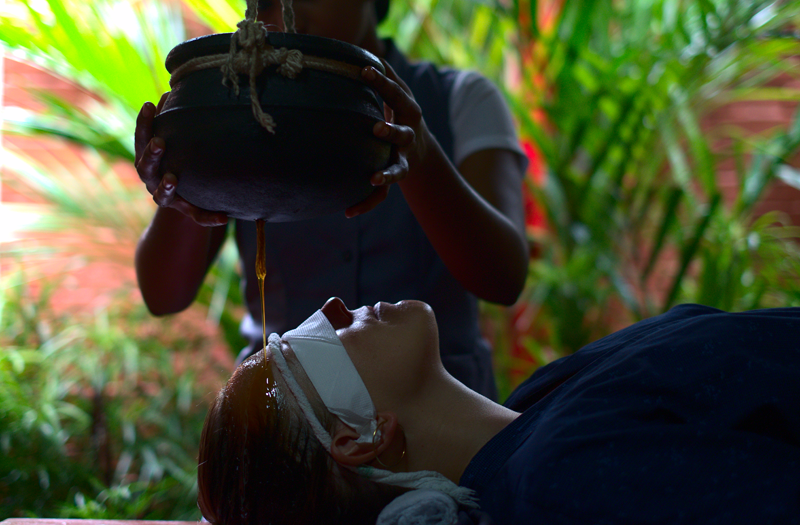 the nattika beach ayurveda resort (1)1753345364.png