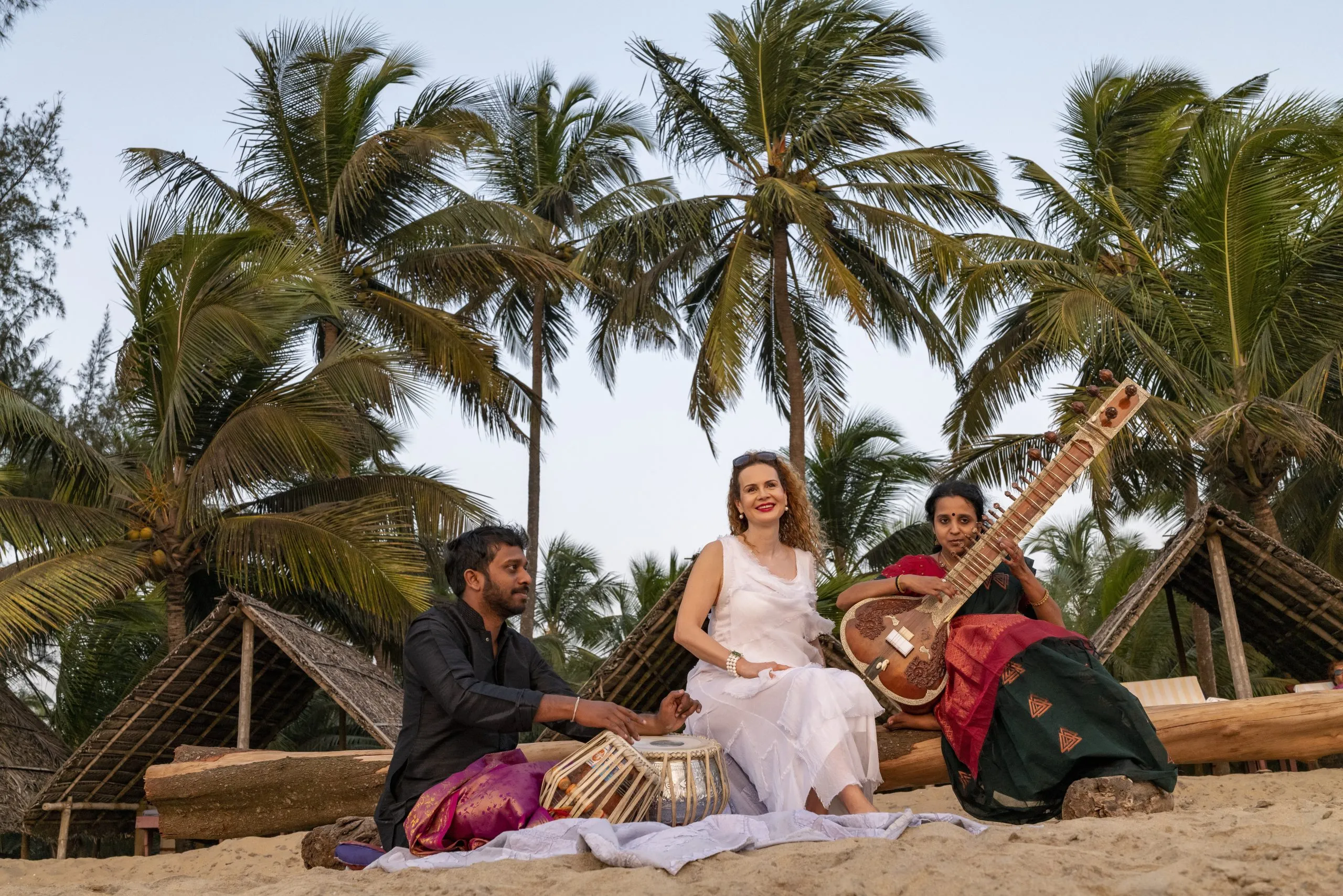 the nattika beach ayurveda resort (1)1753345364.webp