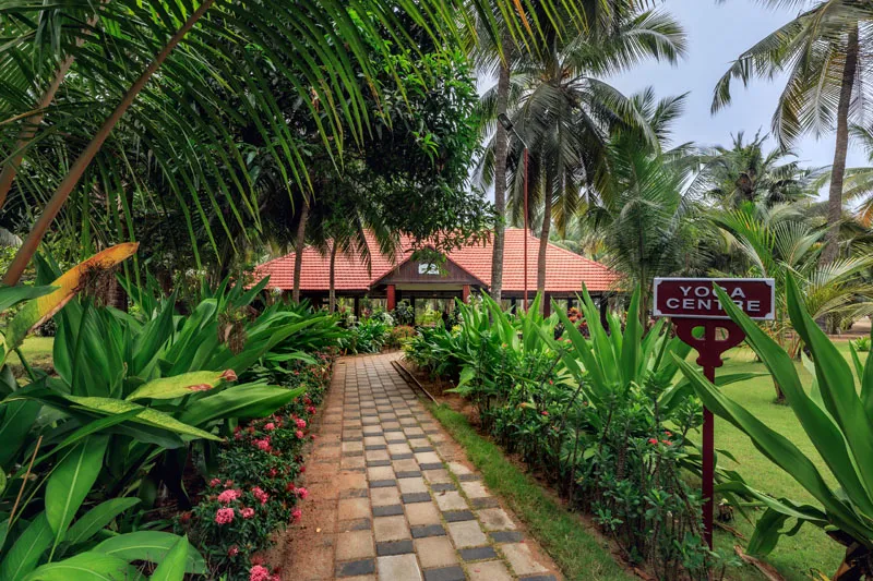 the nattika beach ayurveda resort (12)1753345361.webp