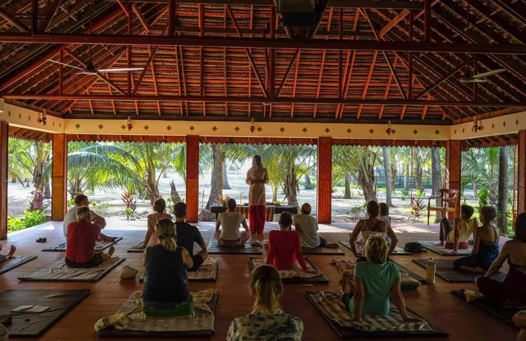 the nattika beach ayurveda resort (22)1753345362.webp