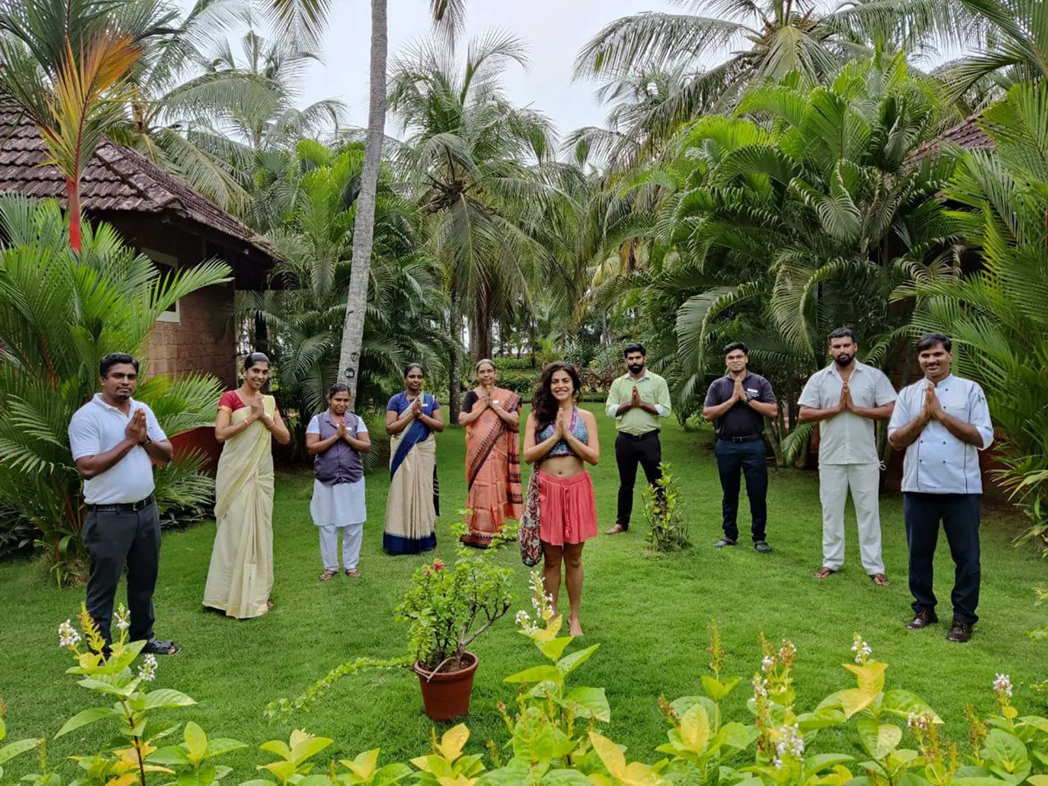 the nattika beach ayurveda resort (27)1753345363.webp