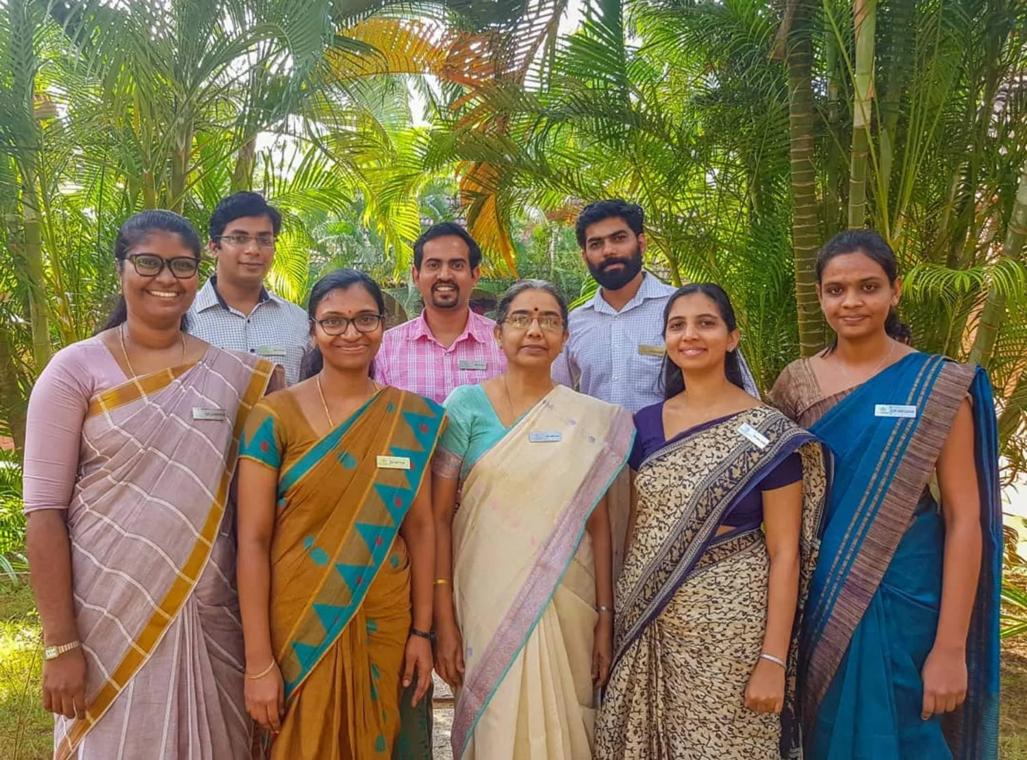 the nattika beach ayurveda resort (29)1753345363.webp
