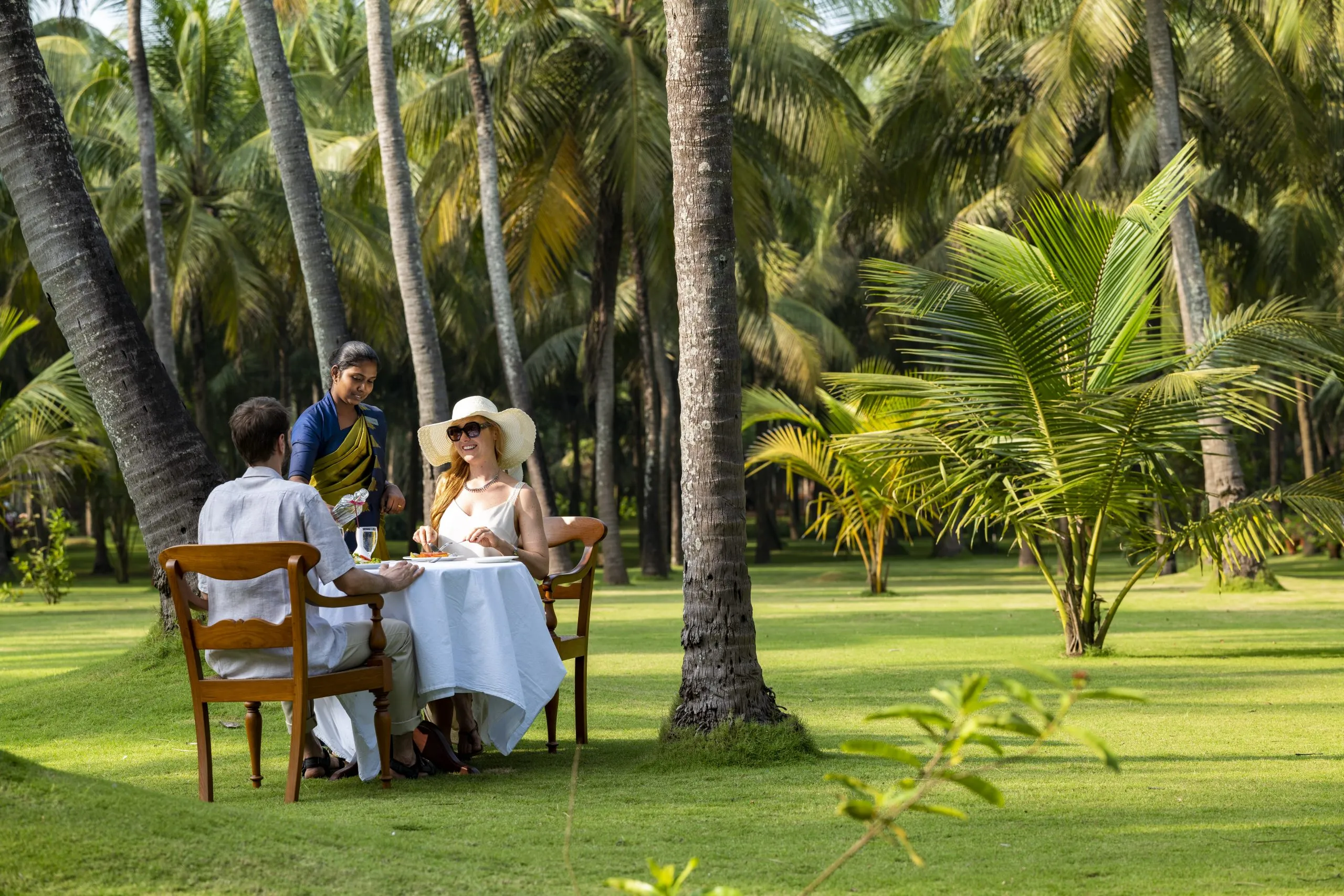 the nattika beach ayurveda resort (3)1753345365.webp