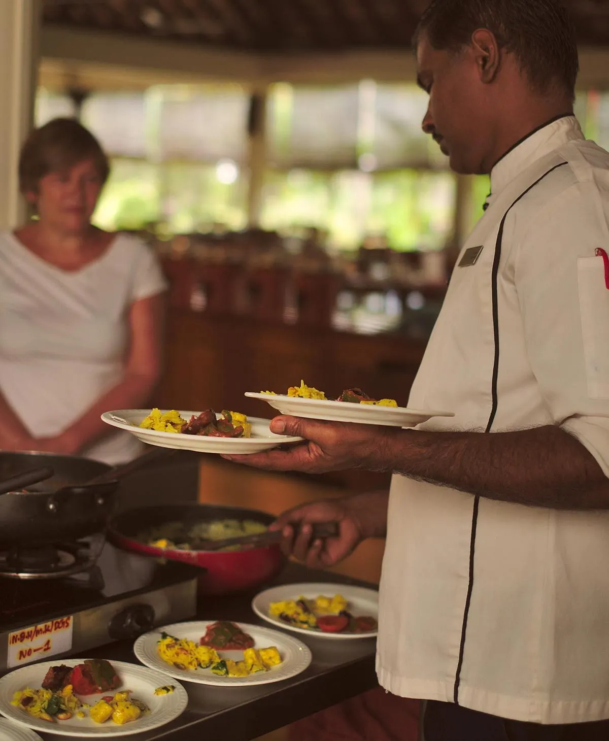 the nattika beach ayurveda resort (30)1753345363.webp