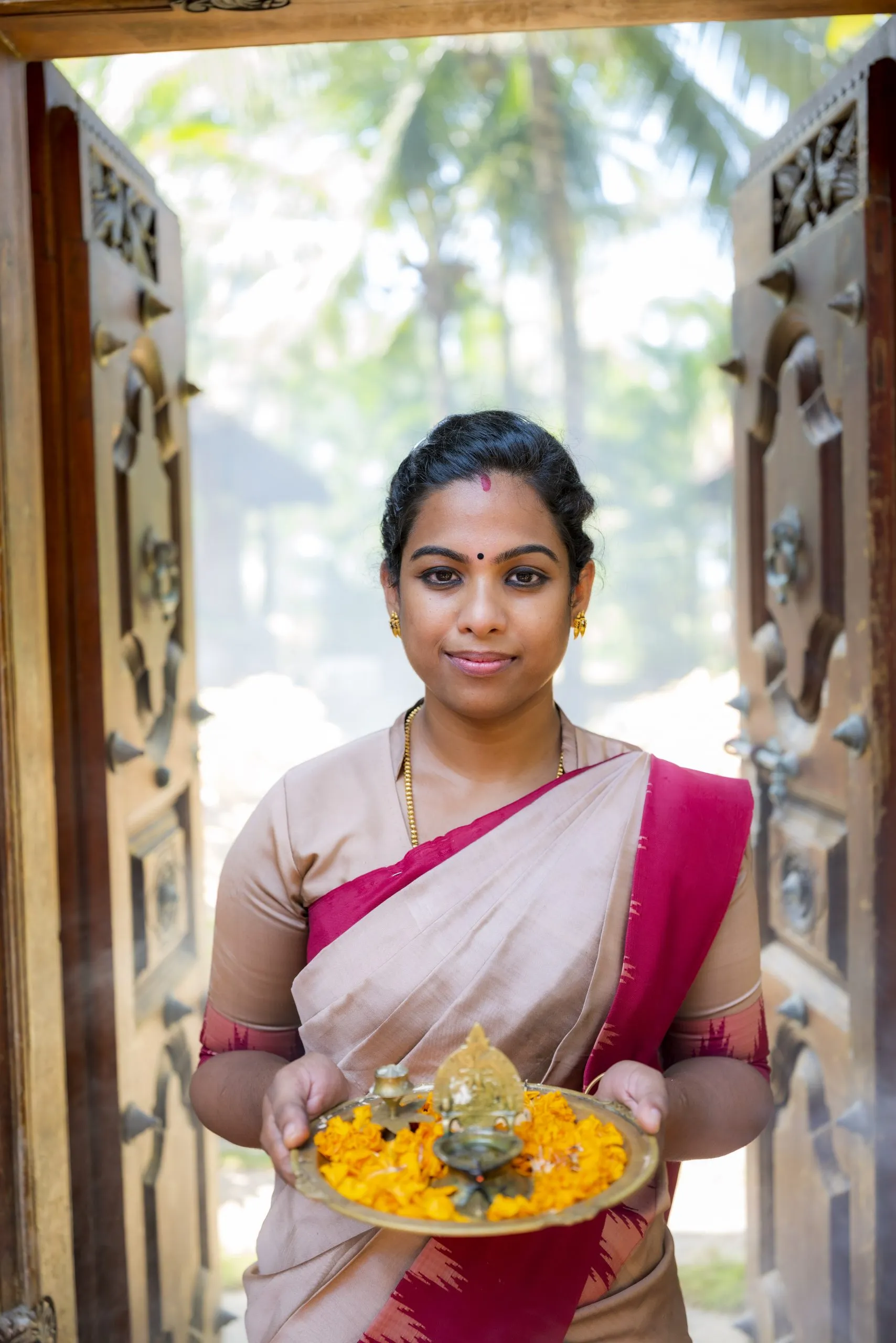 the nattika beach ayurveda resort (34)1753345364.webp