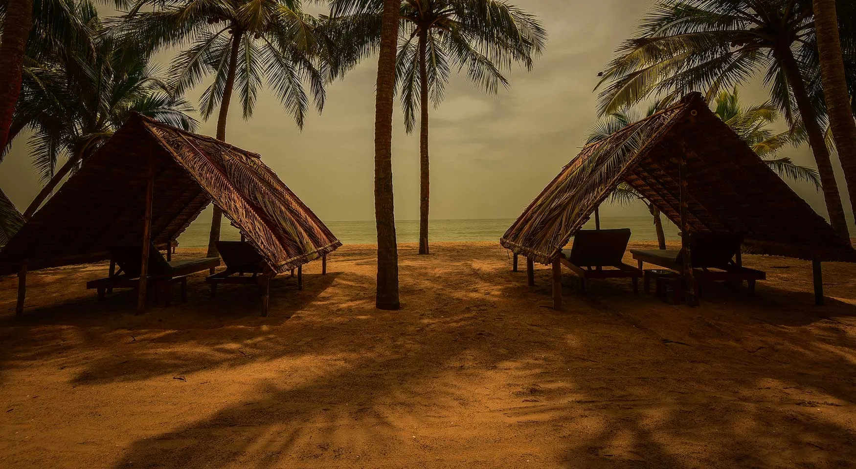 the nattika beach ayurveda resort (6)1753345366.webp