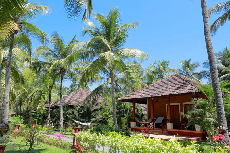 the nattika beach ayurveda resort (7)1753345359.webp