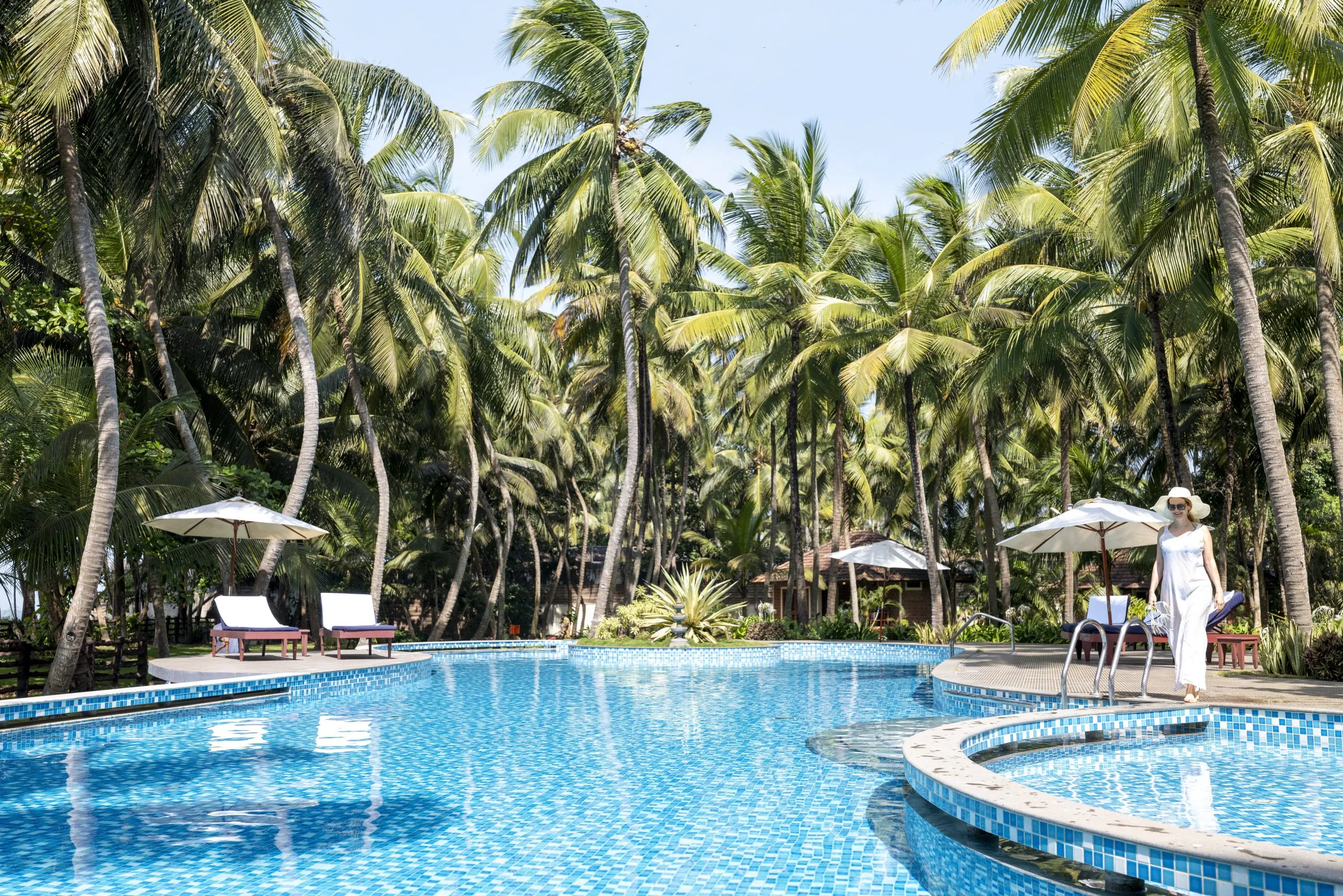 the nattika beach ayurveda resort (9)1753345378.webp