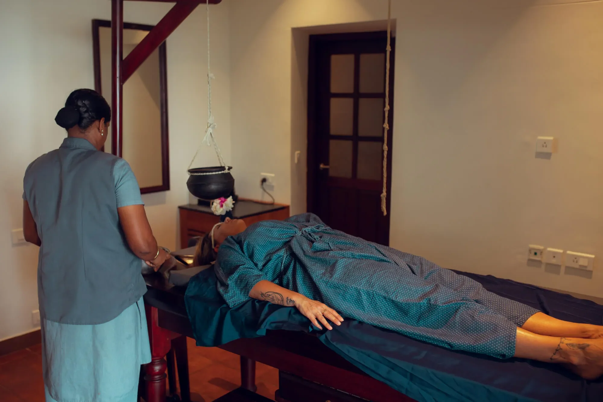 rockholm beach ayurveda retreat (13)1755066783.webp