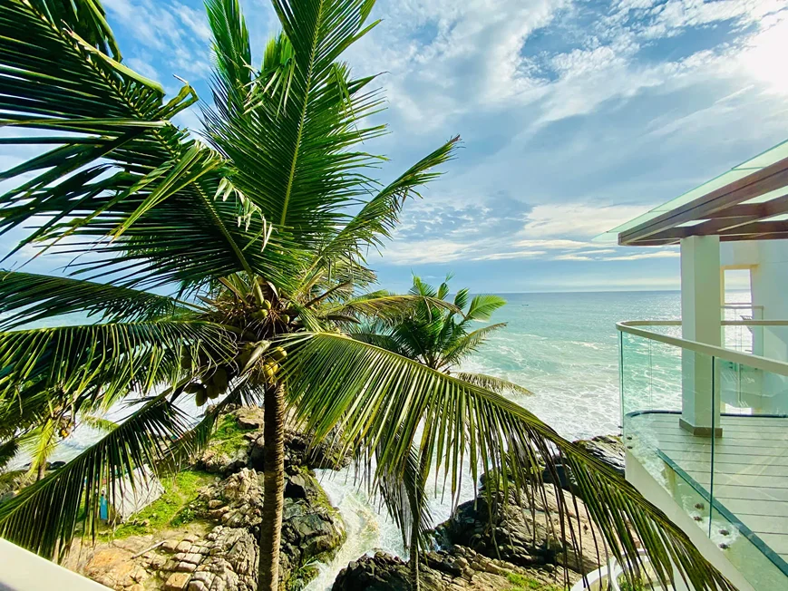 rockholm beach ayurveda retreat (20)1755066782.webp