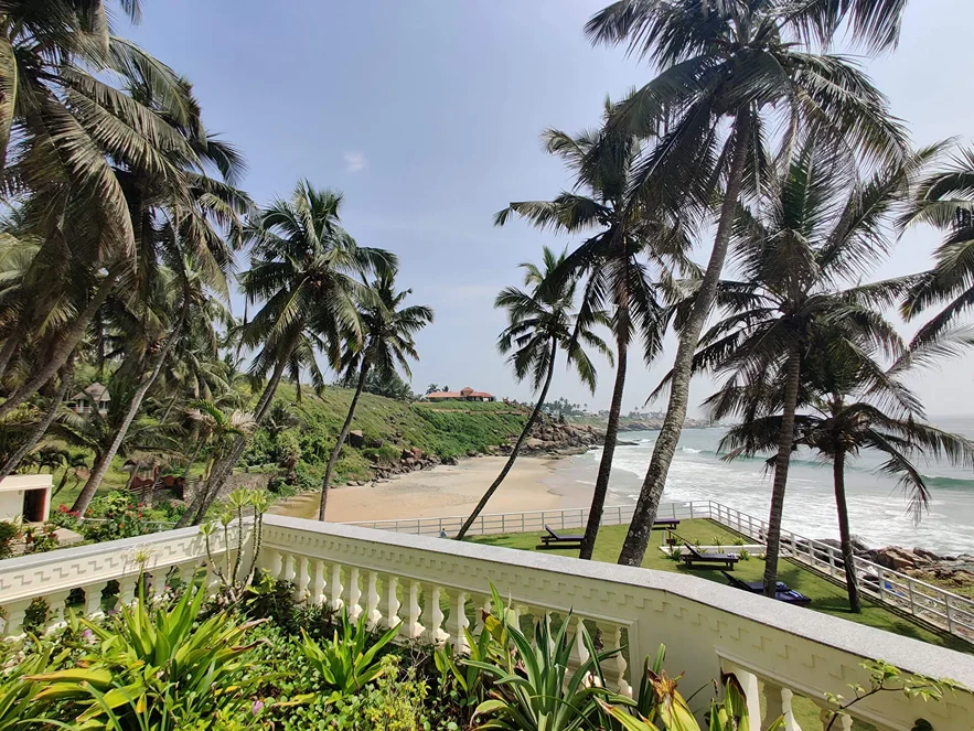rockholm beach ayurveda retreat (22)1755066782.webp