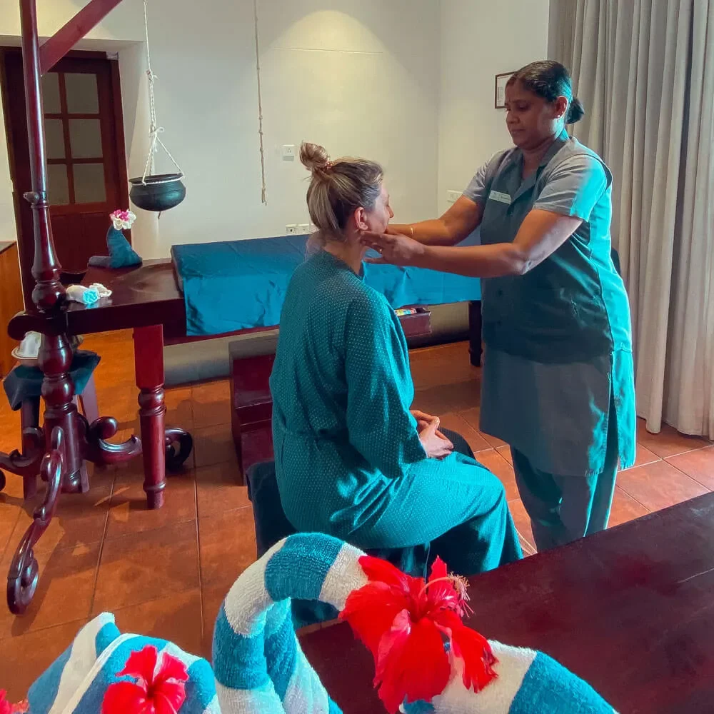 rockholm beach ayurveda retreat (36)1755066783.webp