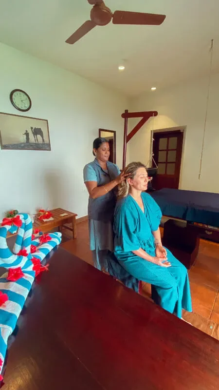 rockholm beach ayurveda retreat (42)1755066785.webp