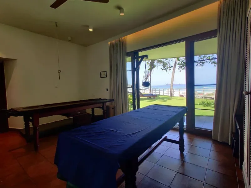rockholm beach ayurveda retreat (44)1755066785.webp