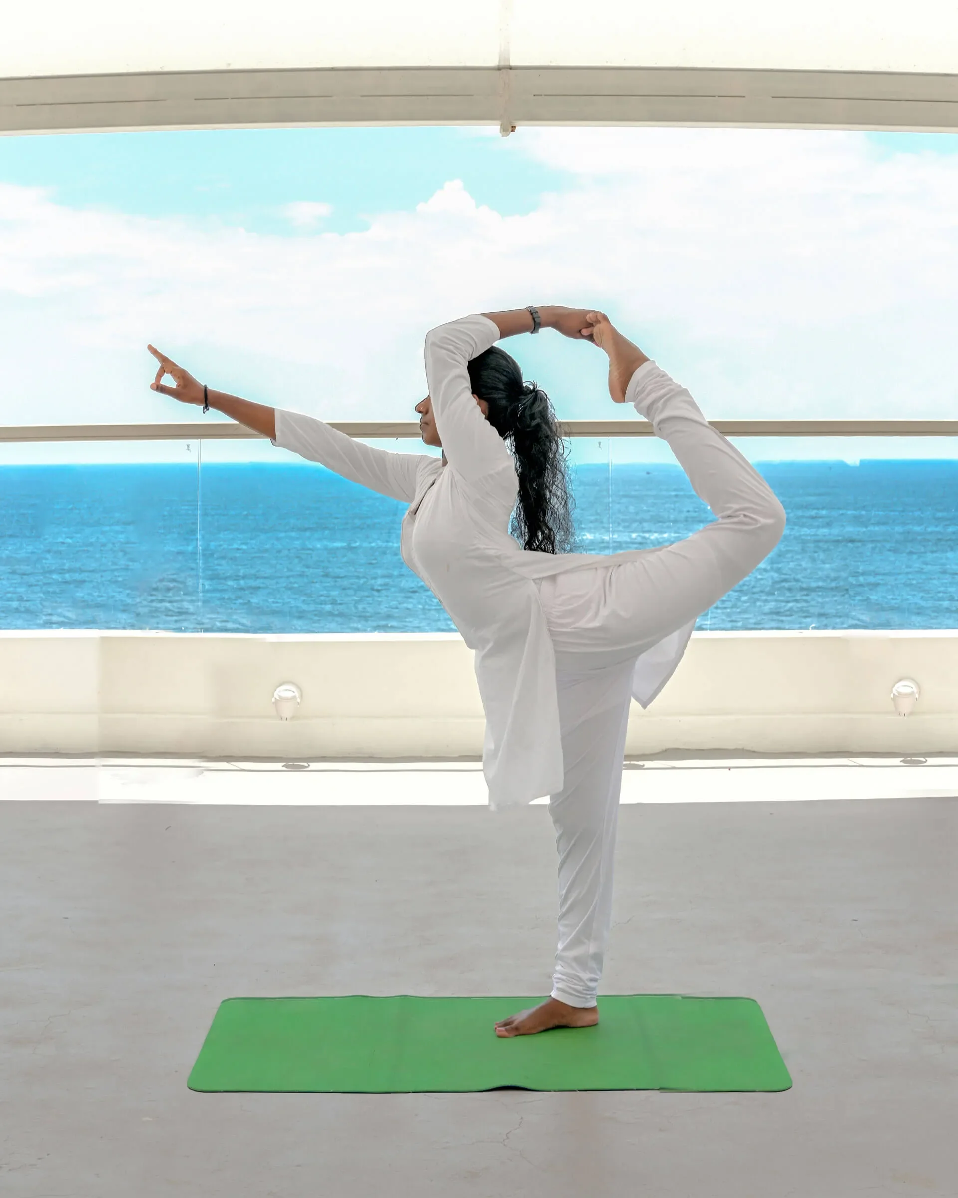 rockholm beach ayurveda retreat (46)1755066783.webp