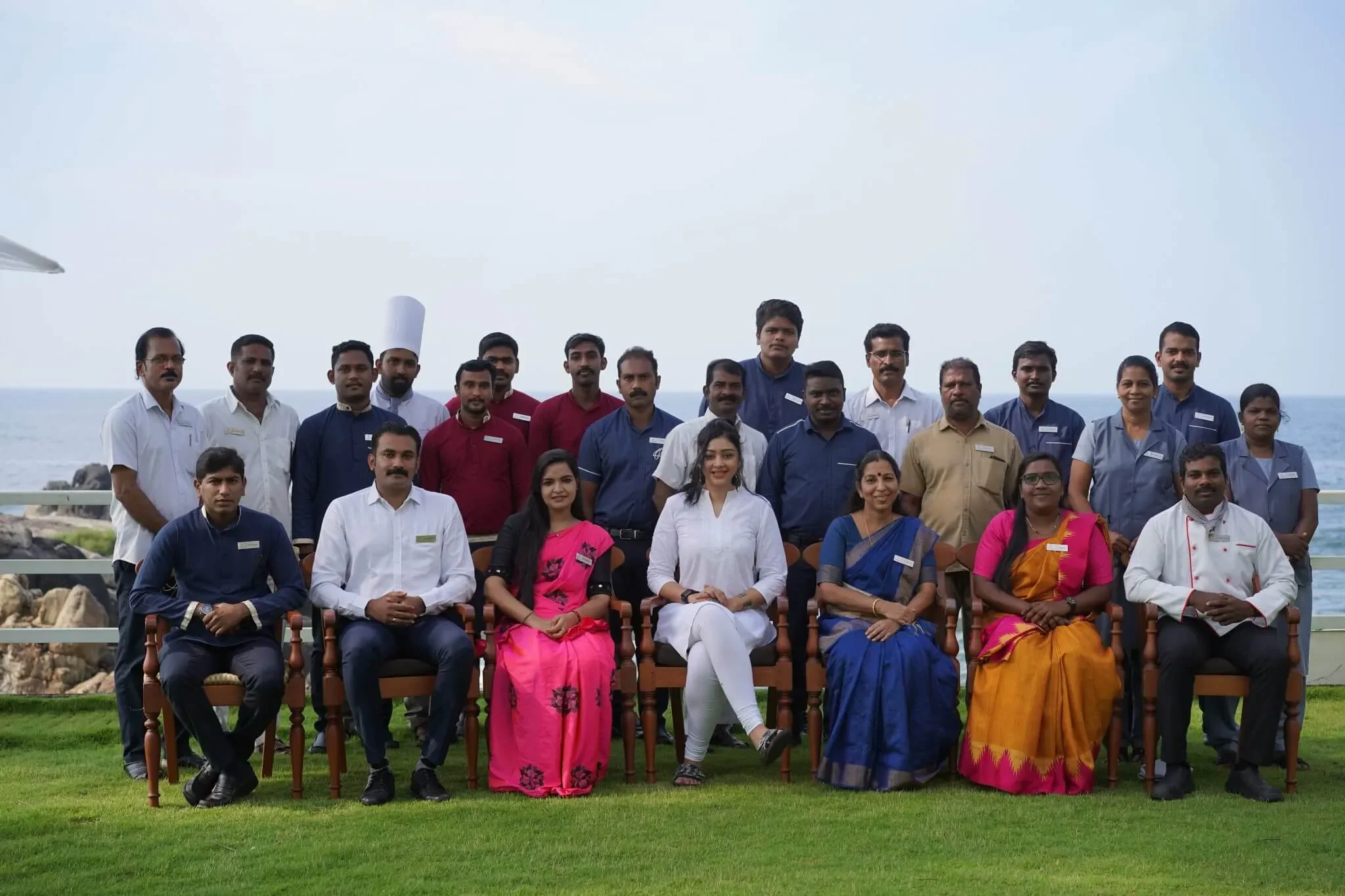 rockholm beach ayurveda retreat (49)1755066782.webp