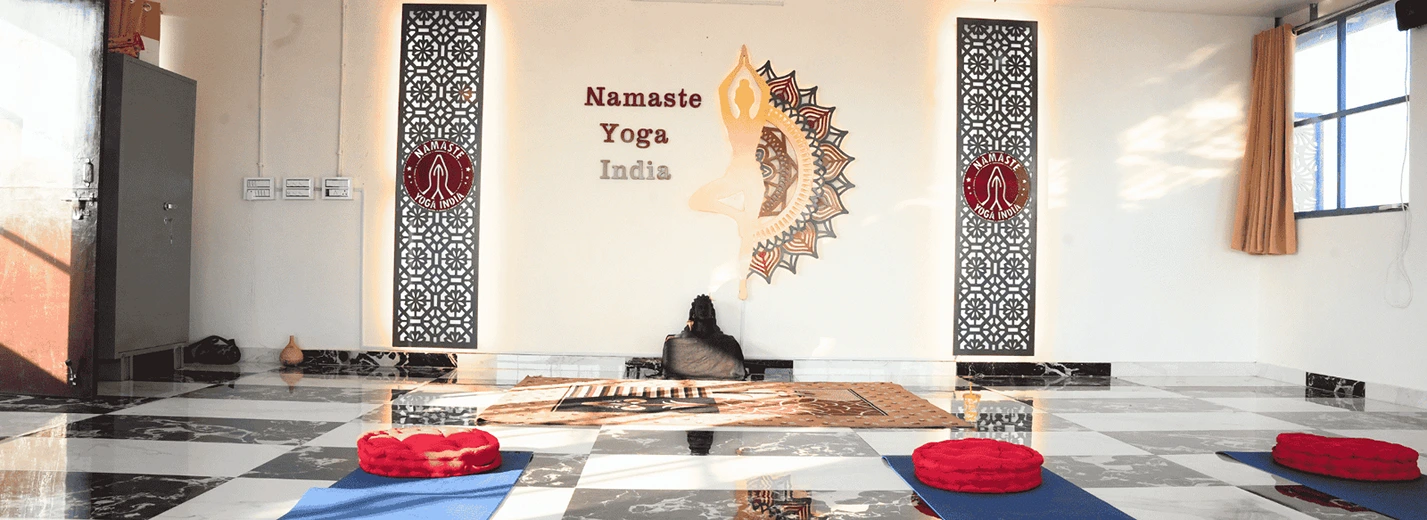 namaste yoga india111755174012.webp