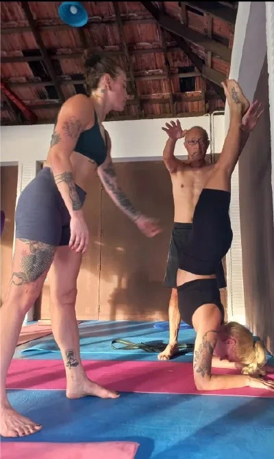 namaste yoga india141755174013.webp