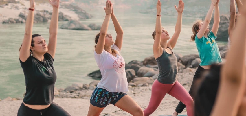 namaste yoga india211755174014.webp