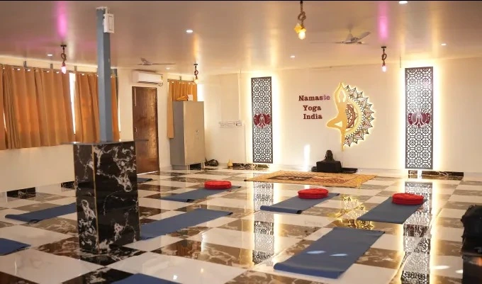 namaste yoga india281755174015.webp