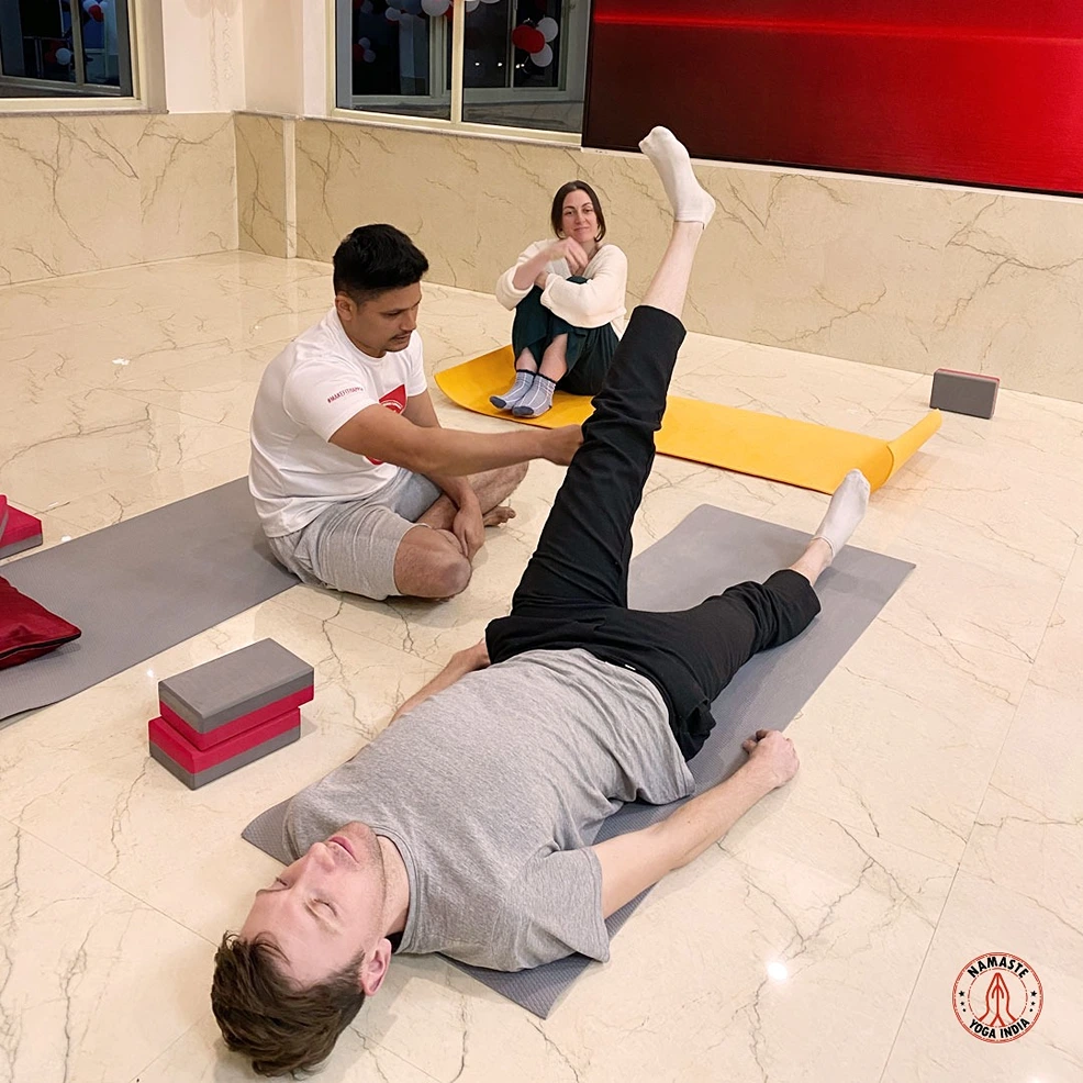 namaste yoga india51755174009.webp