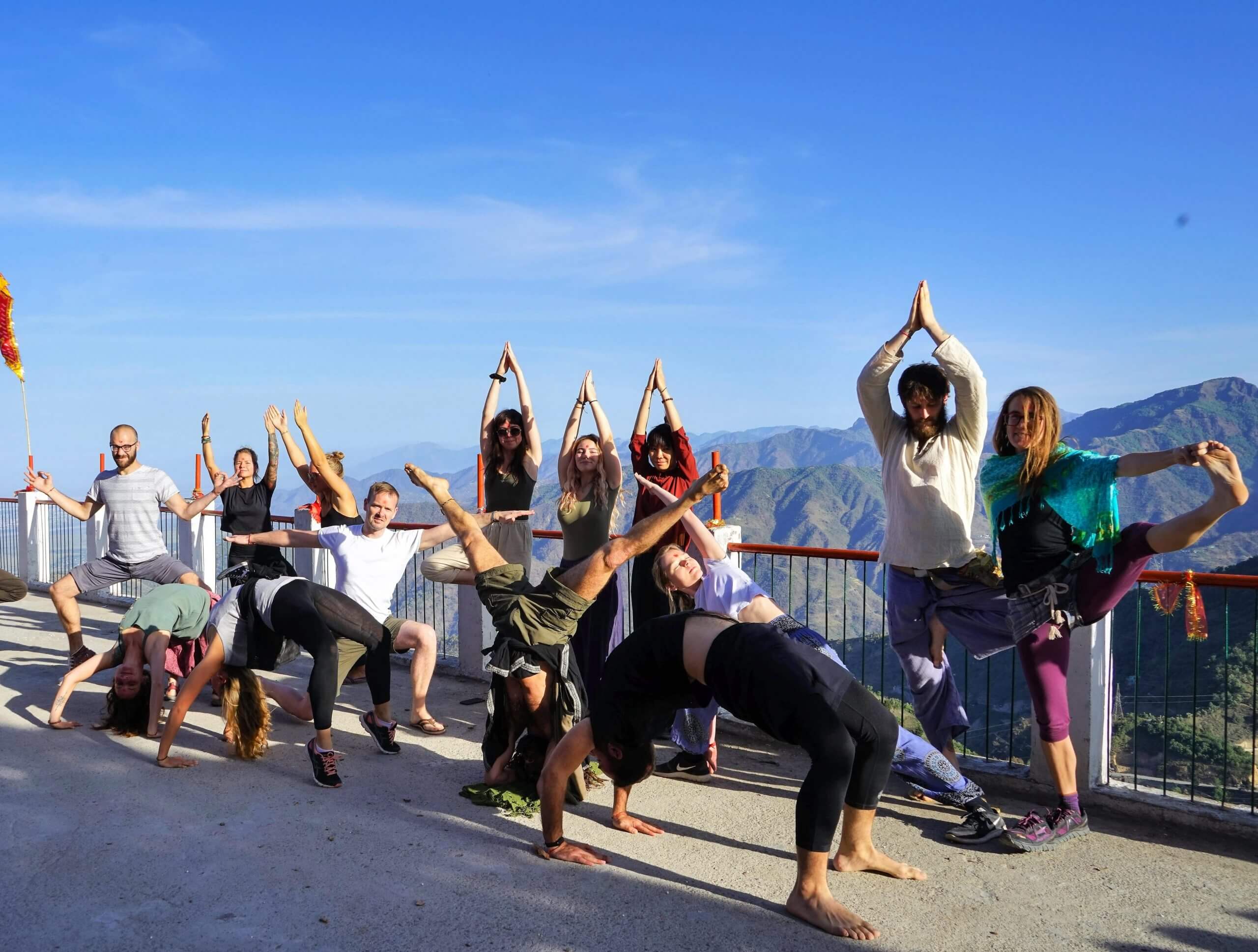 7 days yoga & meditation retreat in rishikesh by yoga vidya mandiram school21761911934.jpg